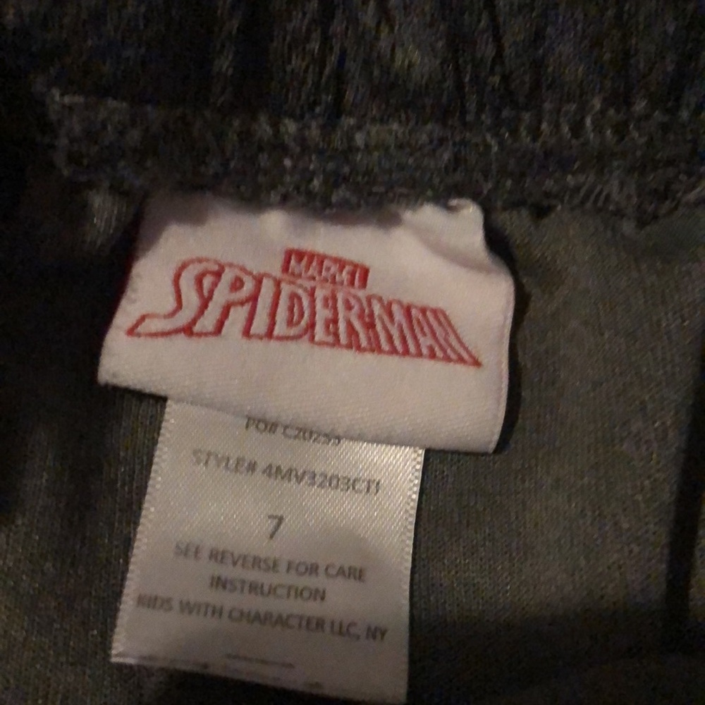 Spider-Man lot! - Picture 7 of 10